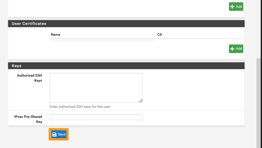 IPsecNutanix111.png