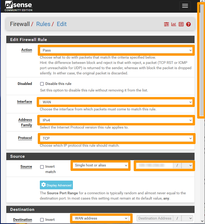 IPsecNutanix114.png