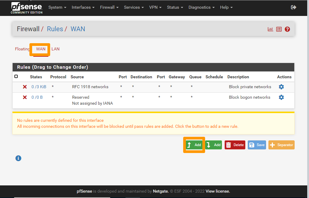 IPsecNutanix113.png