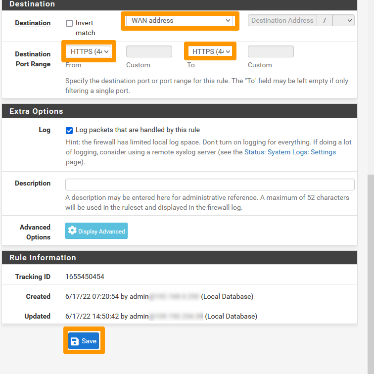 IPsecNutanix115.png