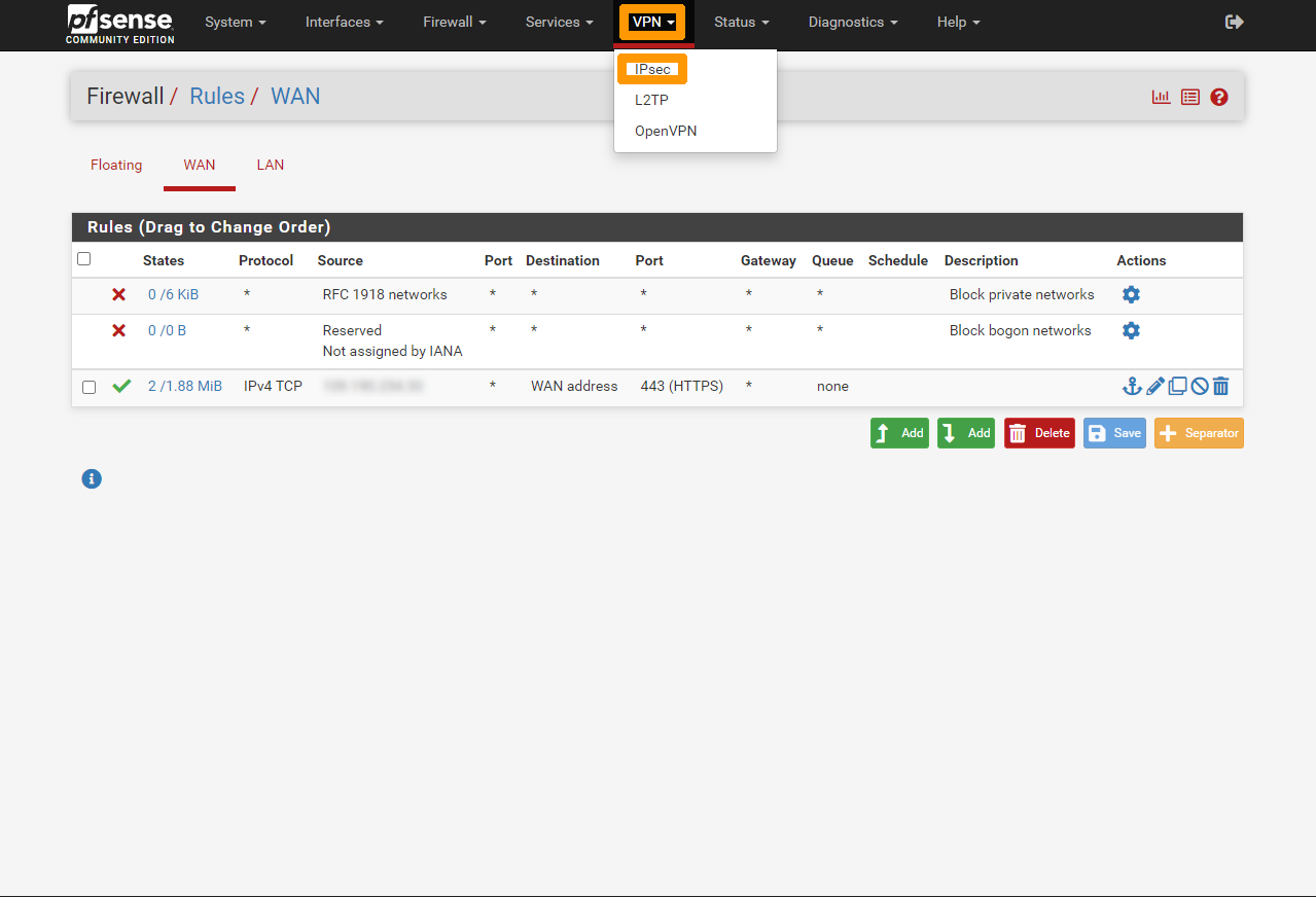 IPsecNutanix117.png