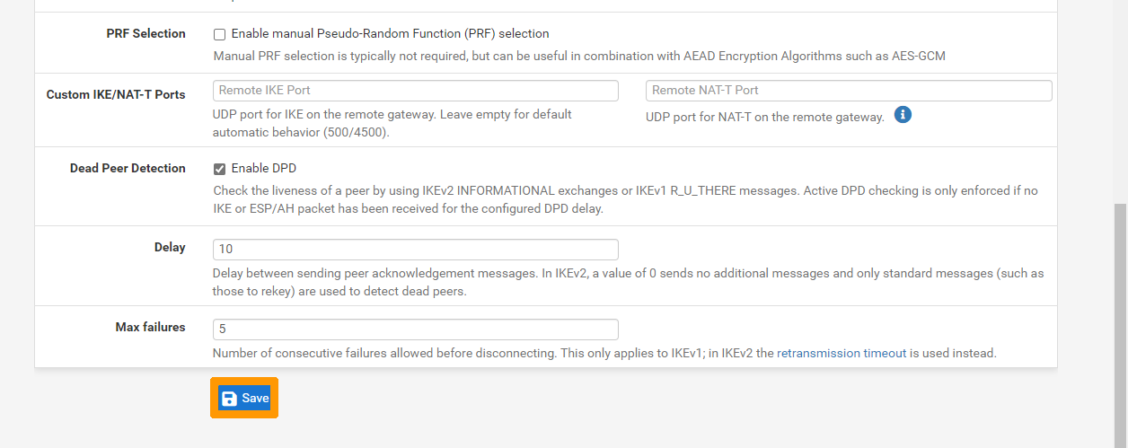 IPsecNutanix121.png