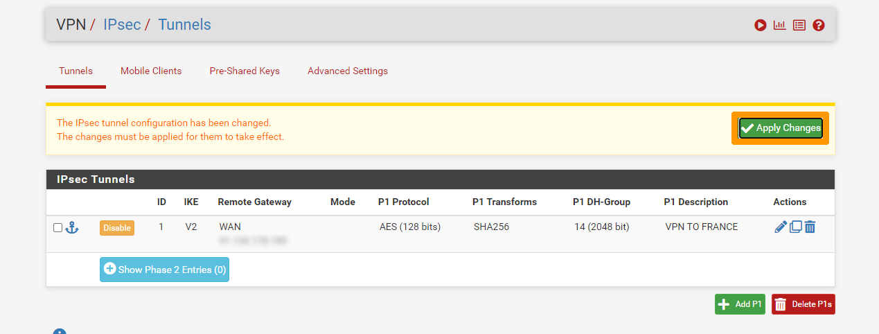 IPsecNutanix122.png