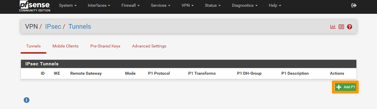 IPsecNutanix118.png