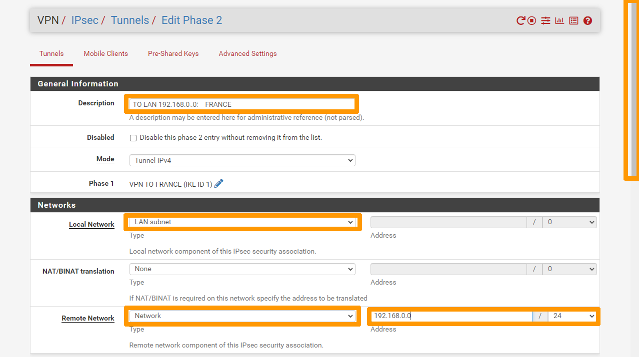 IPsecNutanix125.png