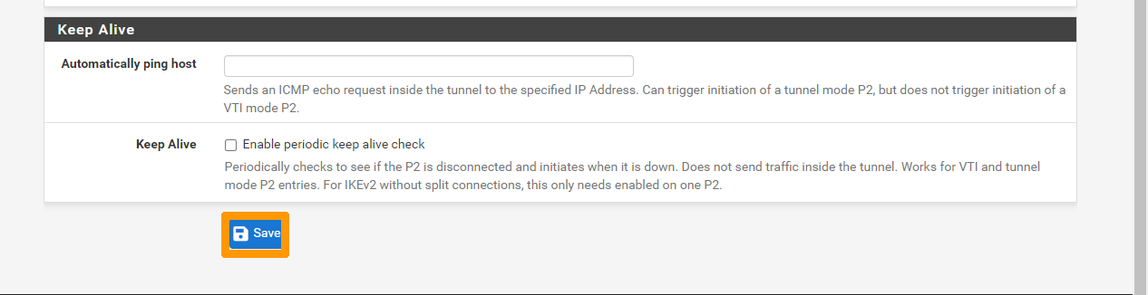 IPsecNutanix127.png