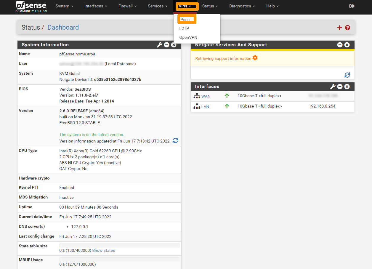 IPsecNutanix135.png