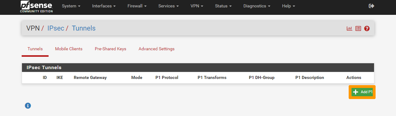 IPsecNutanix136.png