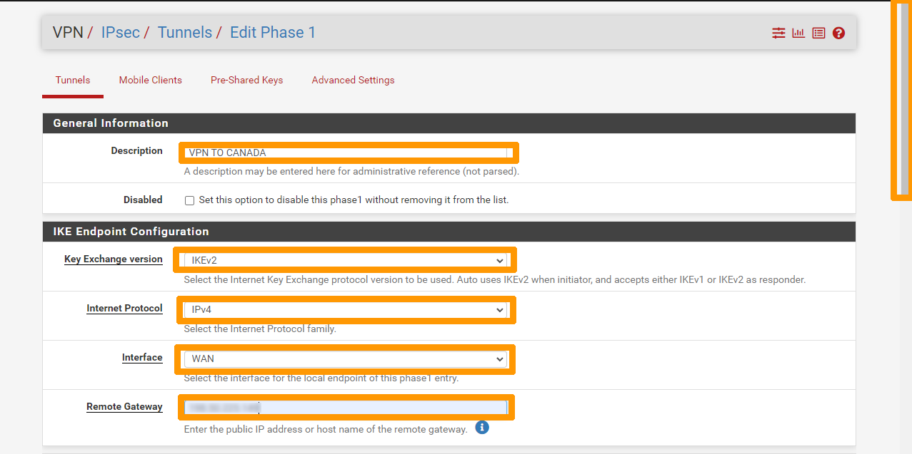 IPsecNutanix137.png