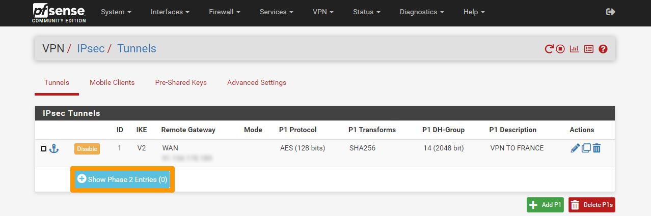 IPsecNutanix123.png