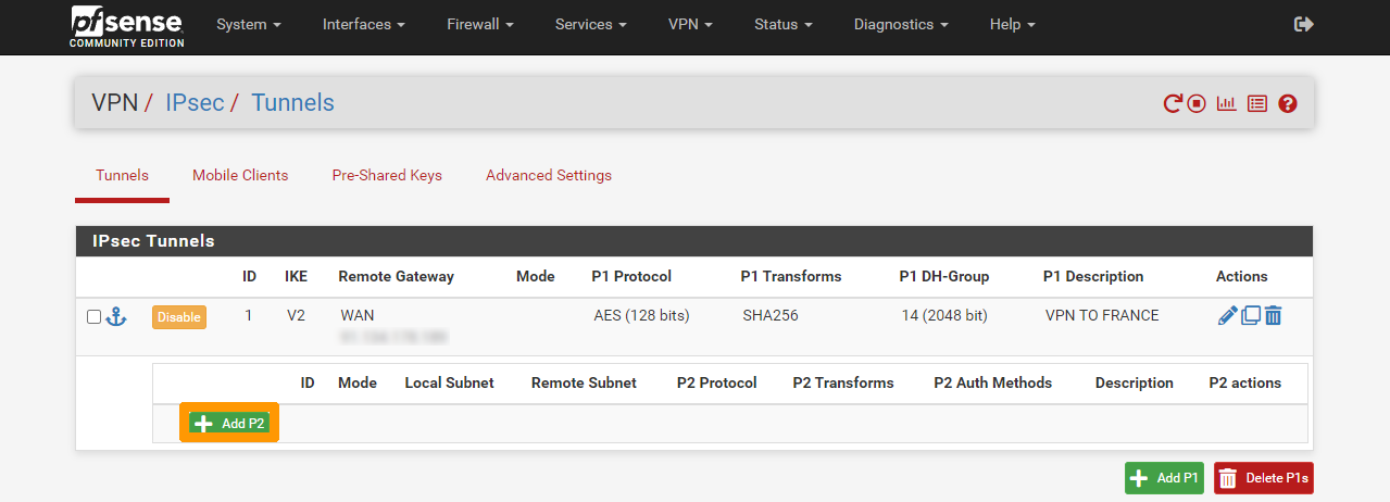 IPsecNutanix124.png
