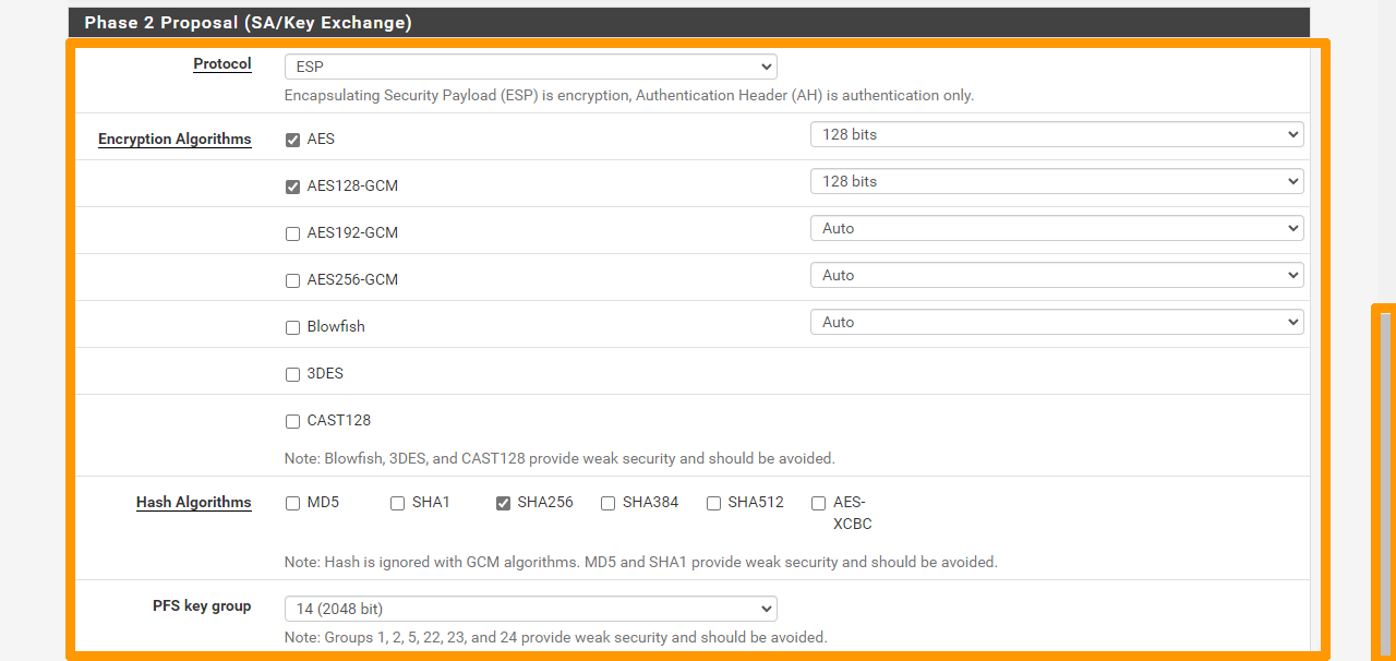 IPsecNutanix126.png