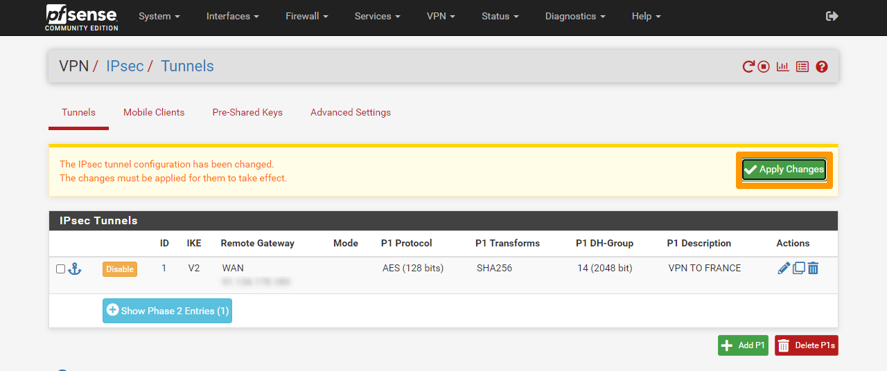 IPsecNutanix128.png