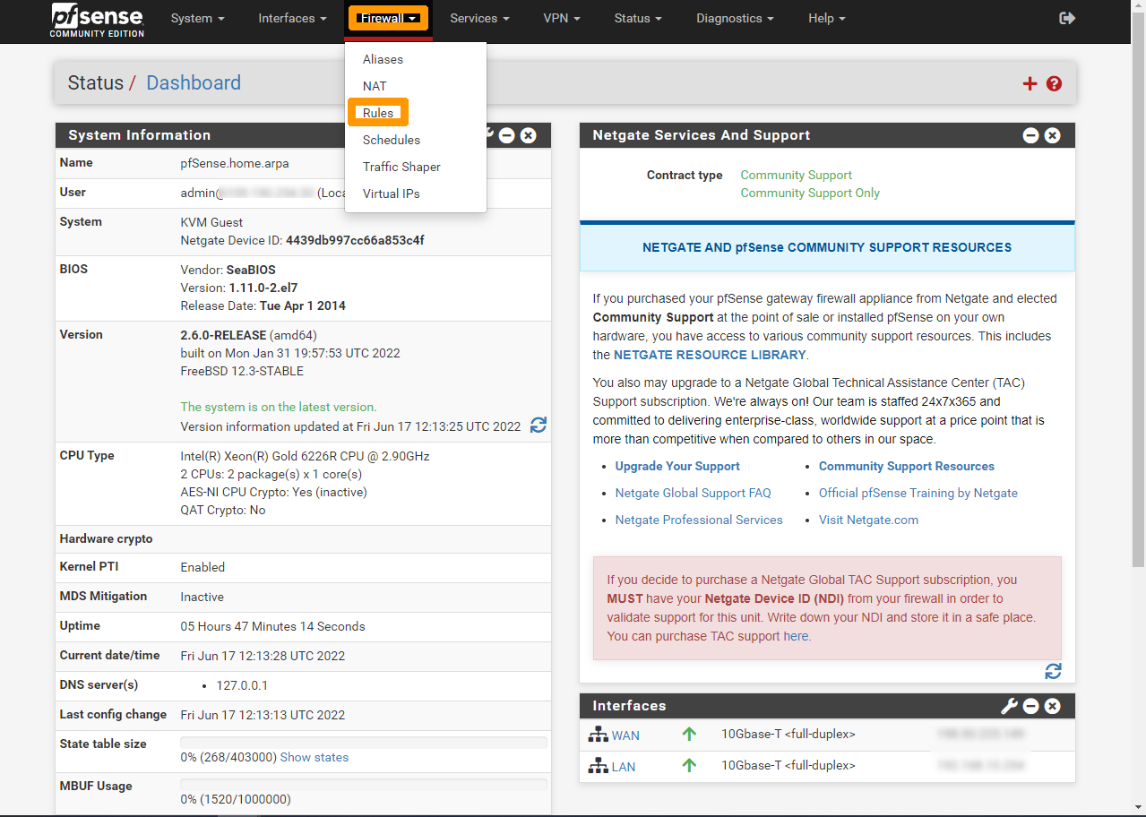 IPsecNutanix129.png