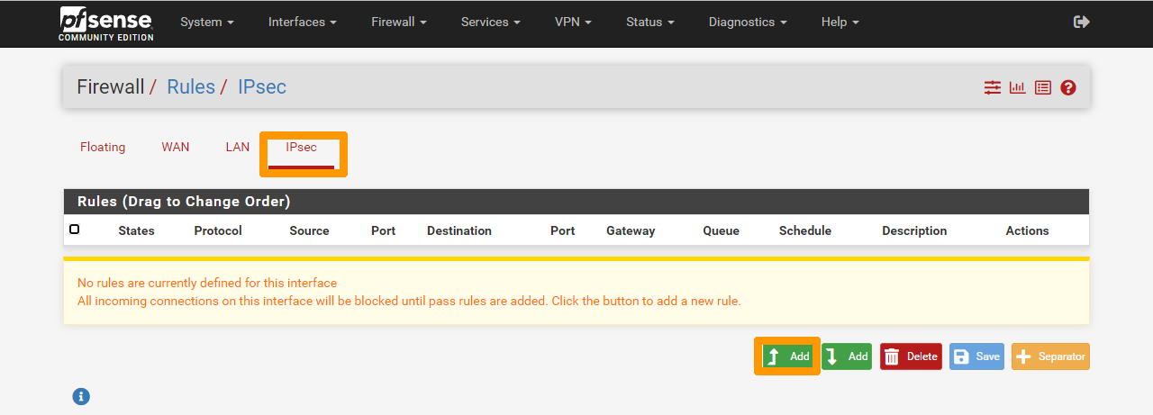 IPsecNutanix130.png