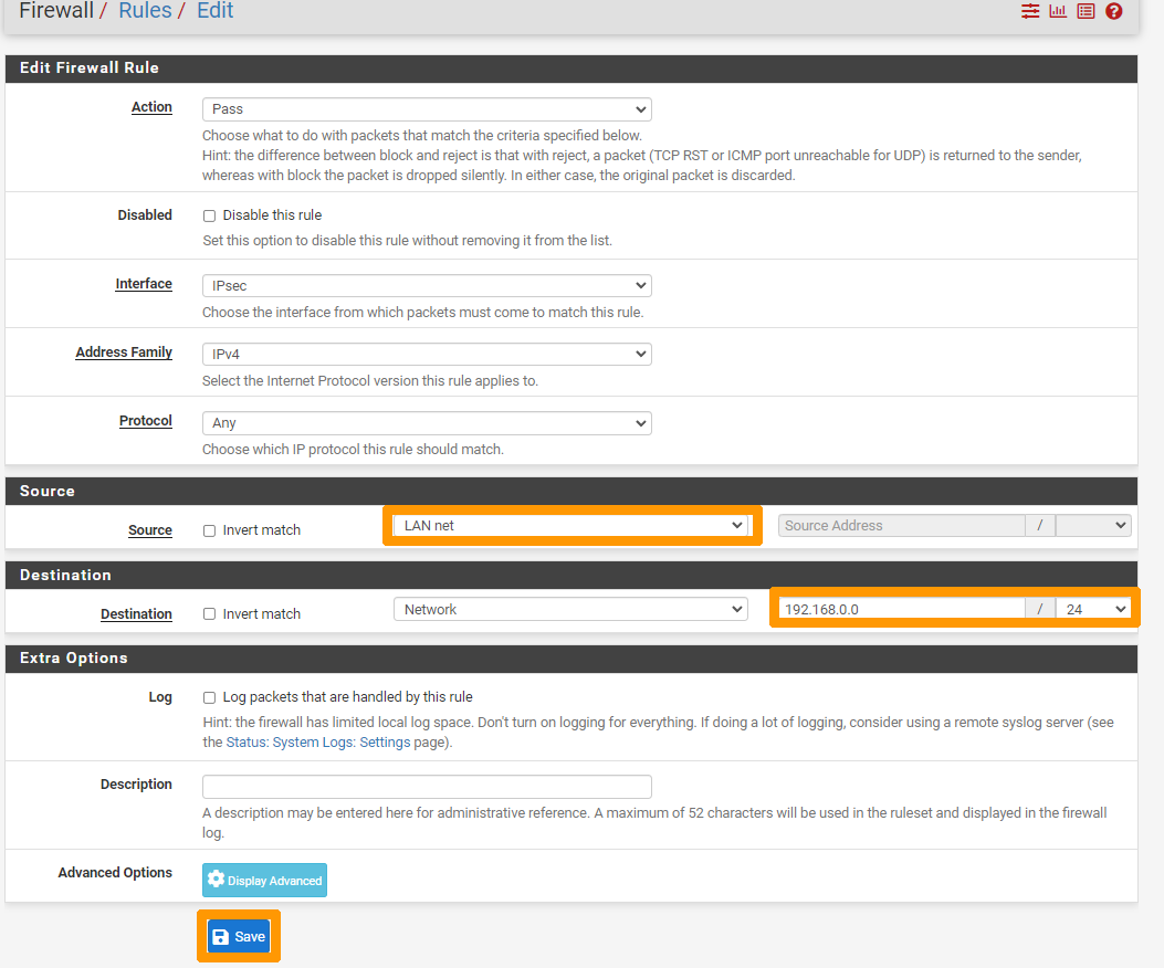 IPsecNutanix131.png
