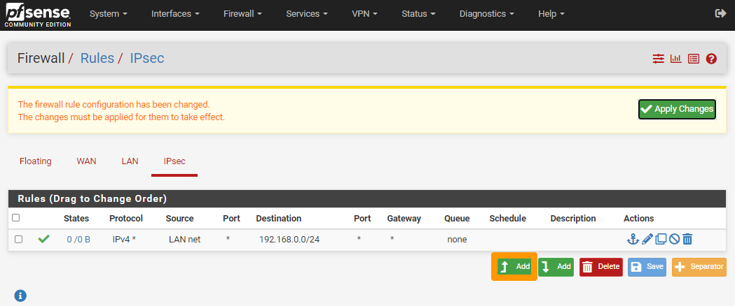 IPsecNutanix132.png