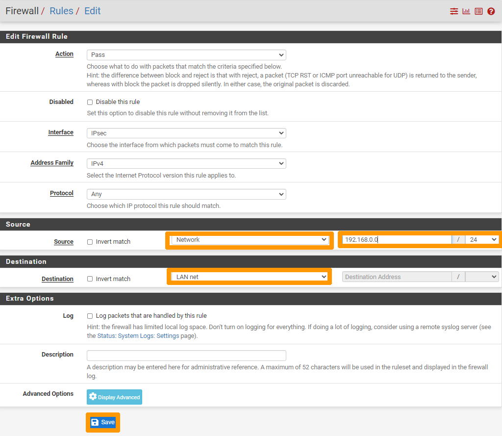 IPsecNutanix133.png