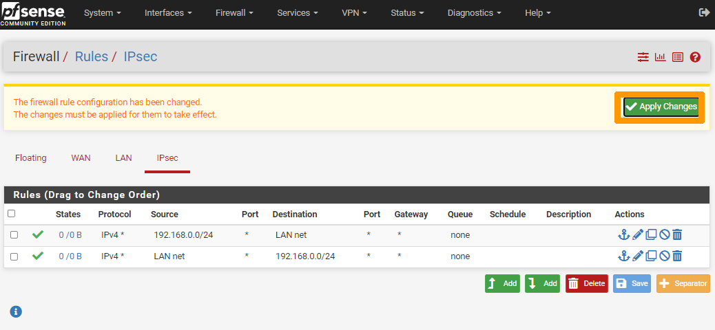 IPsecNutanix134.png