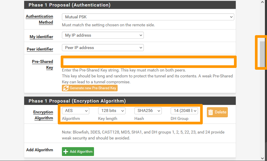 IPsecNutanix138.png