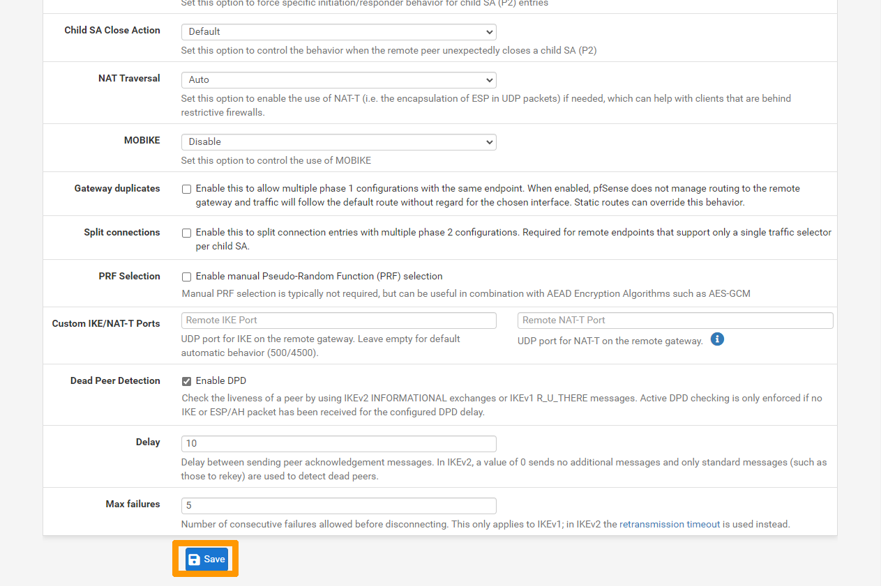 IPsecNutanix139.png