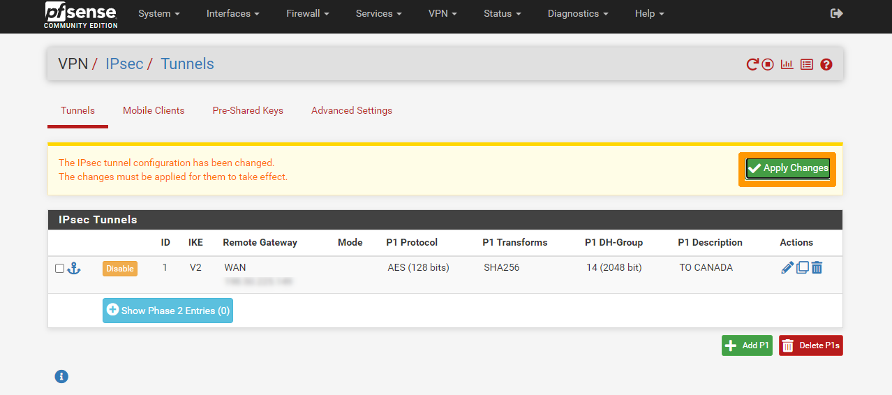 IPsecNutanix140.png