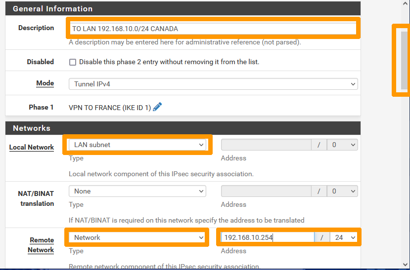 IPsecNutanix143.png