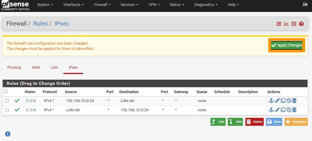 IPsecNutanix152.png