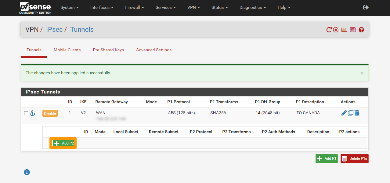 IPsecNutanix142.png