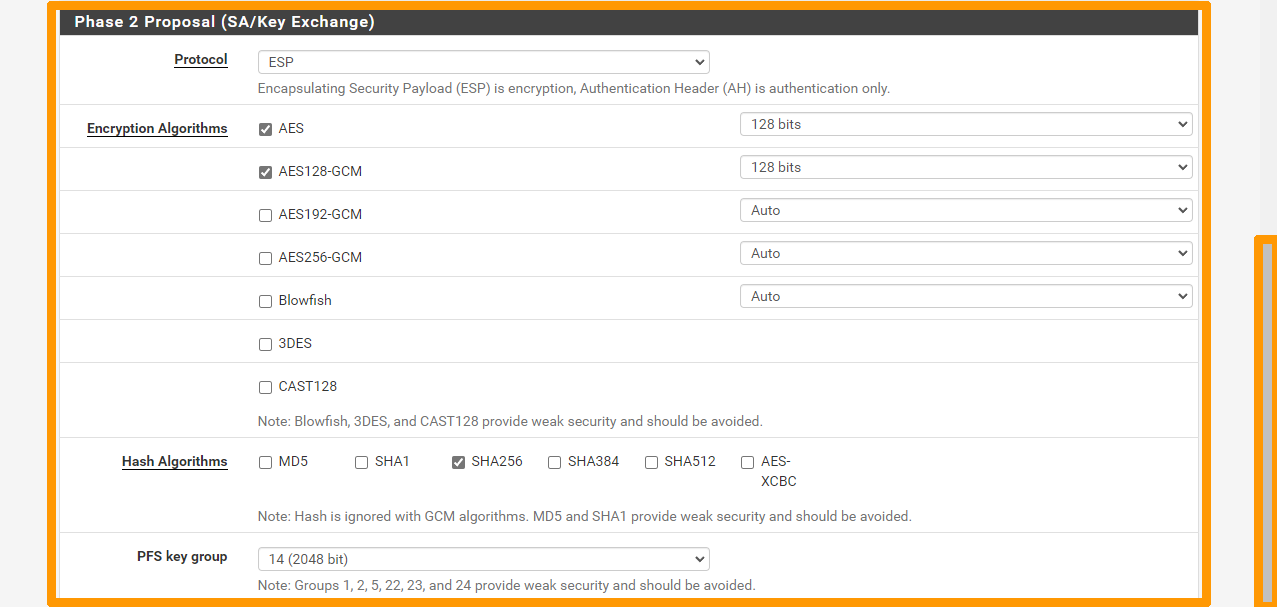 IPsecNutanix144.png