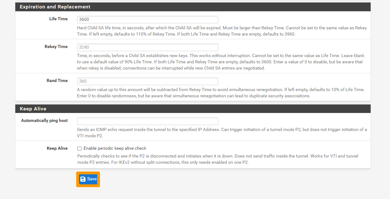 IPsecNutanix145.png