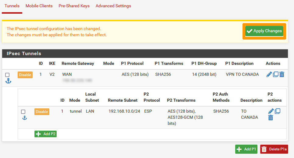 IPsecNutanix146.png