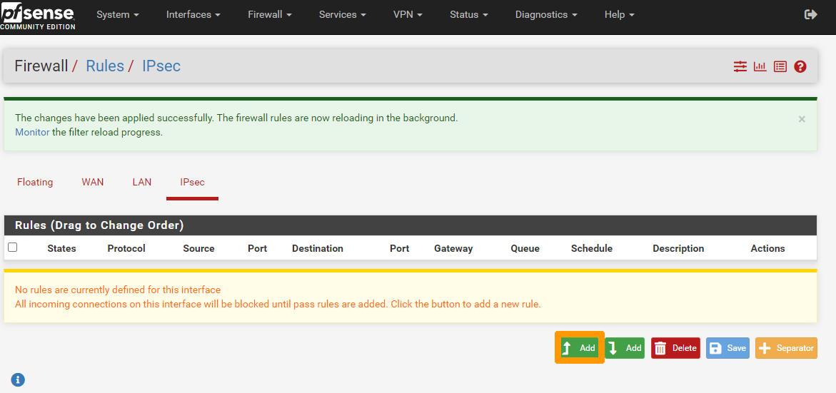 IPsecNutanix148.png