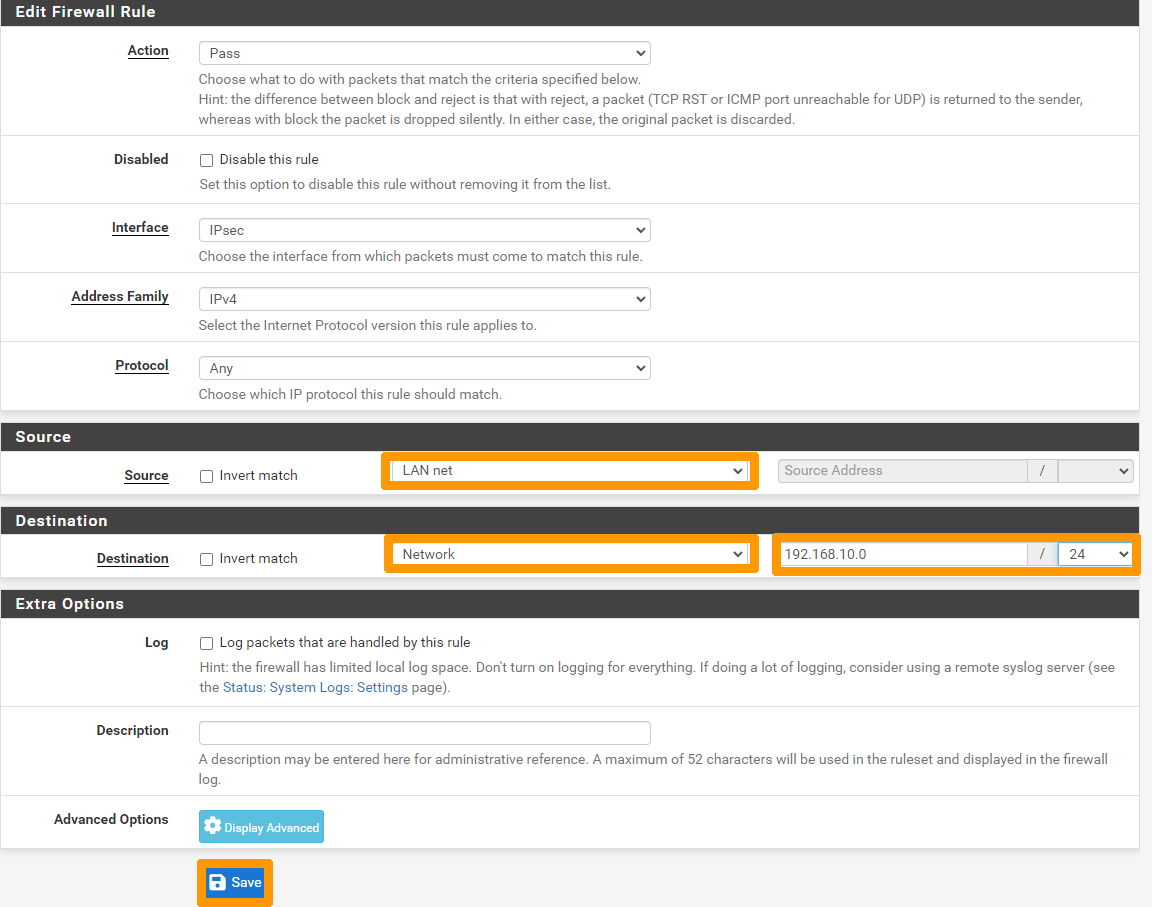 IPsecNutanix149.png