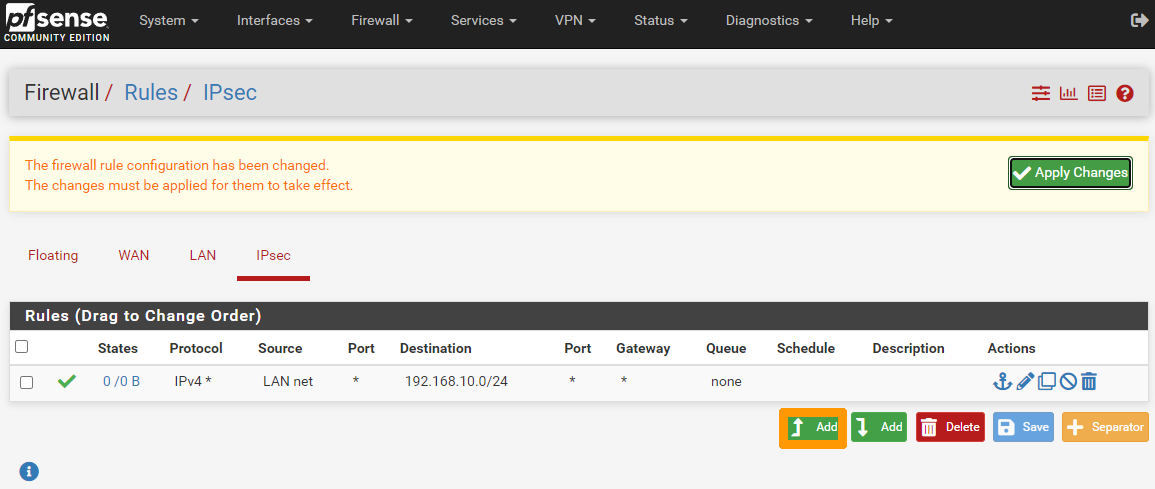 IPsecNutanix150.png