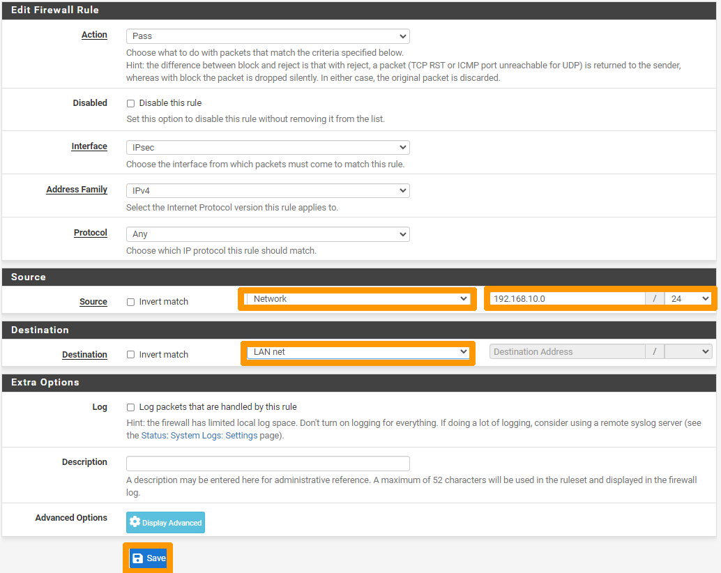 IPsecNutanix151.png