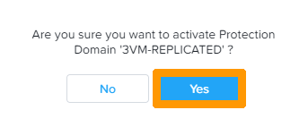 clusterreplica32.png