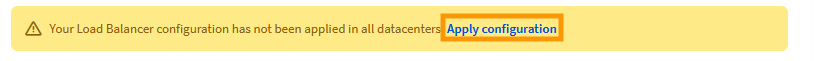vRackClusters15.png