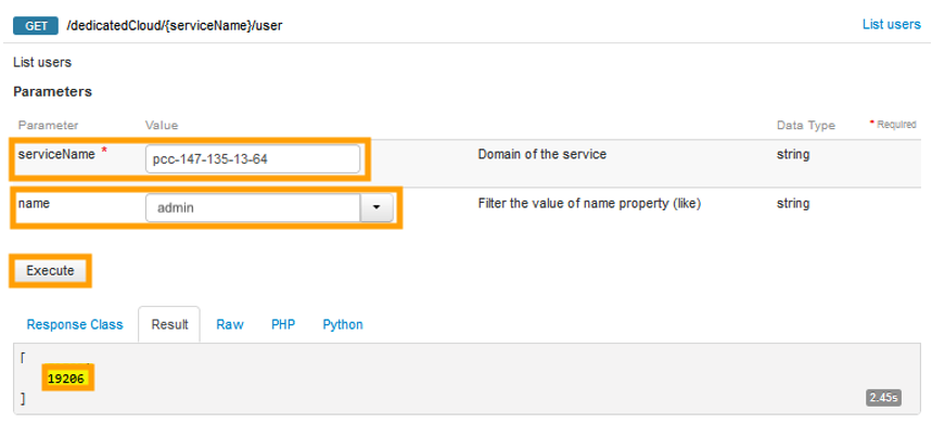 NSXaccessAPI05.png