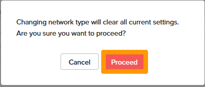 metro65.png