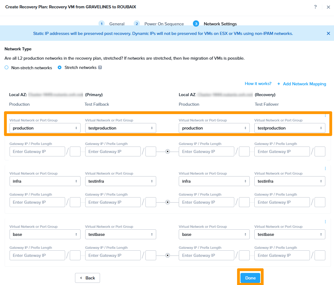 metro76.png