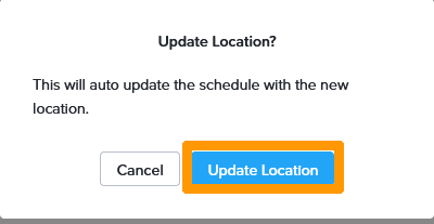 metro101.png