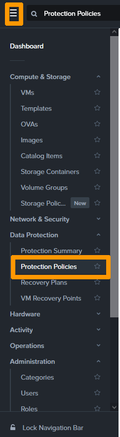 metro95.png