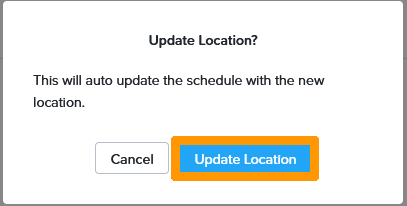 metro105.png