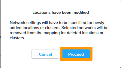 metro112.png
