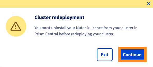 *redeployclusterpopup.png