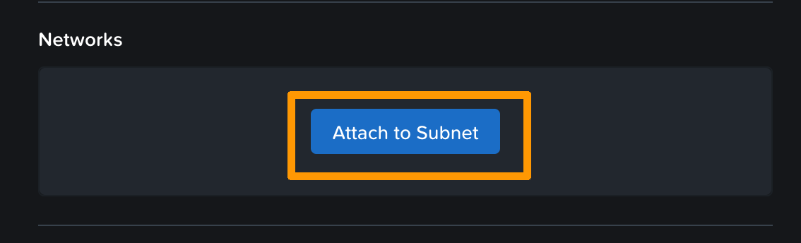 OVHgateway08.png