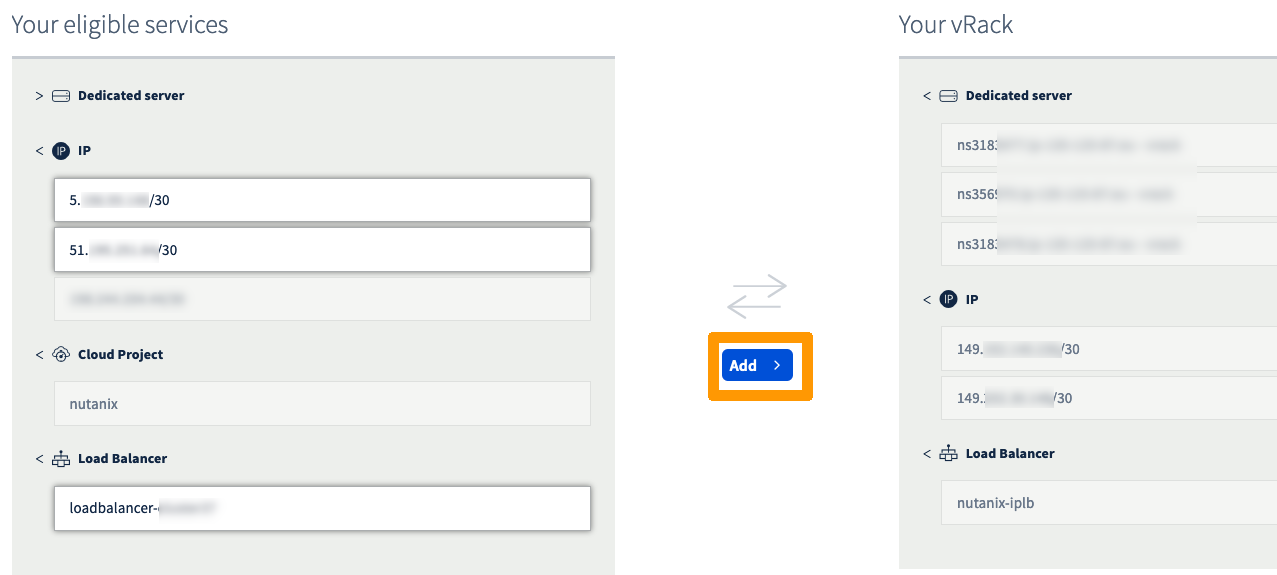 changevrack02.png