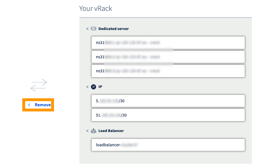 changevrack01.png
