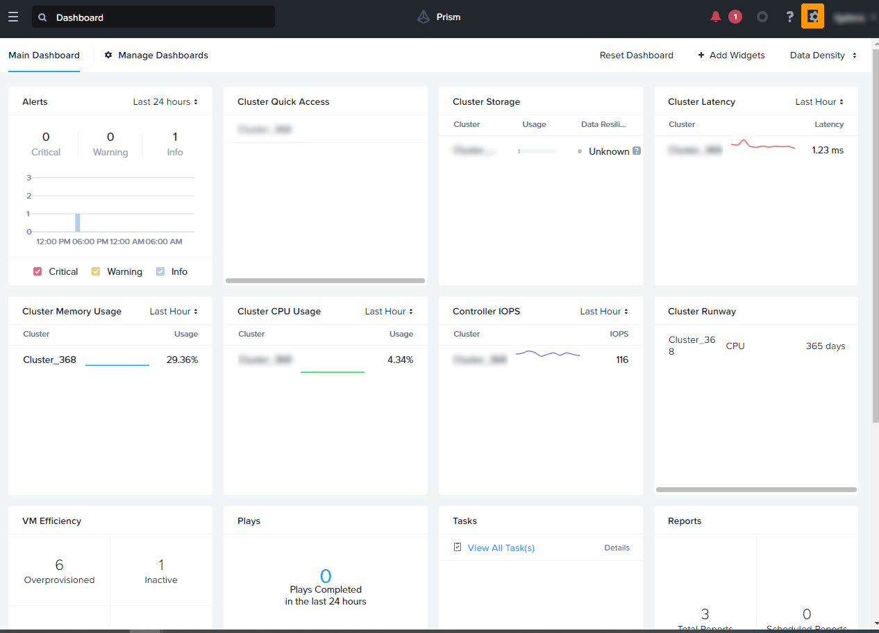 nutanixflow01.png